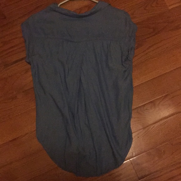 Top - Picture 4 of 4